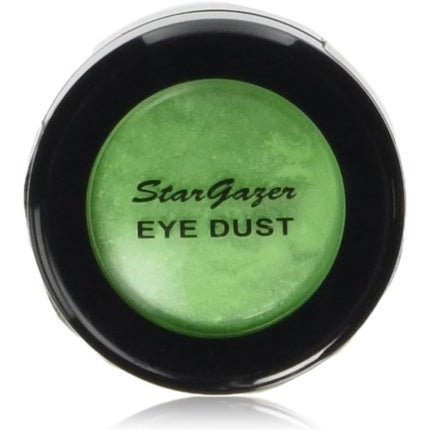 Glitter Eye Dust Number 101 Loose Powder Cosmetic Pigment Eye Shadow - Maison des fragrances