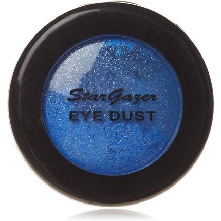 Glitter Eye Dust Number 102 Loose Powder Cosmetic Pigment Eye Shadow - Maison des fragrances