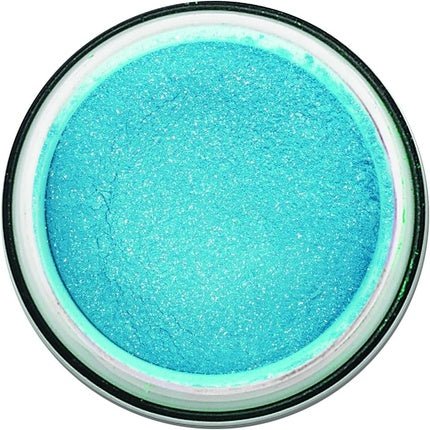 Glitter Eye Dust Number 105 Loose Powder Cosmetic Pigment Eye Shadow - Maison des fragrances