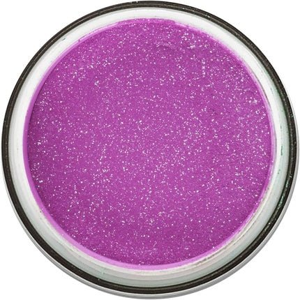 Glitter Eye Dust Number 106 Loose Powder Cosmetic Pigment Eye Shadow - Maison des fragrances