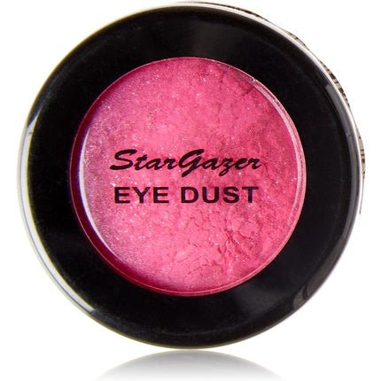 Glitter Eye Dust Number 107 Loose Powder Cosmetic Pigment Eye Shadow - Maison des fragrances