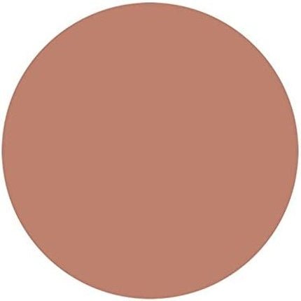 Godet Peach Blush 3g - Maison des fragrances