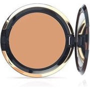 Golden Rose Compact Foundation 08 - 9 Grams - Maison des fragrances