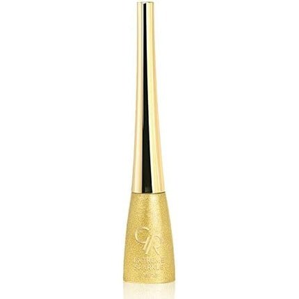 Golden Rose Extreme Sparkle Eyeliner 103 - Maison des fragrances