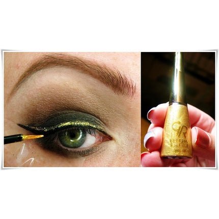 Golden Rose Extreme Sparkle Eyeliner 103 - Maison des fragrances