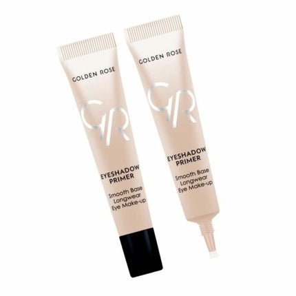 Golden Rose Eyeshadow Primer 11ml - Maison des fragrances