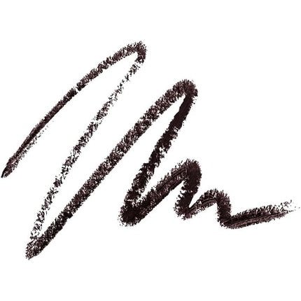 Golden Rose Long Wearing Longstay Precise Browliner 101 - Maison des fragrances