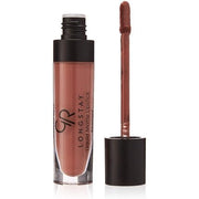 Golden Rose Matte Liquid Lipstick 24 - Maison des fragrances