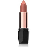 Golden Rose Satin Lipstick 04 - Maison des fragrances