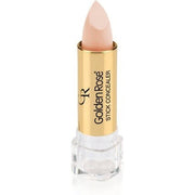 Golden Rose Stick Corrector 02 - Maison des fragrances