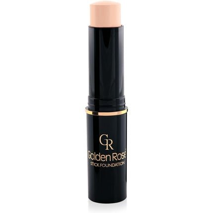 Golden Rose Stick Foundation 3 - Maison des fragrances