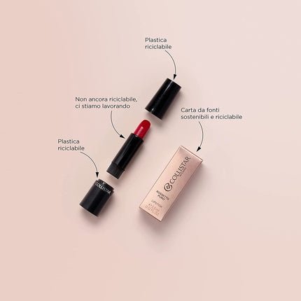 Golden Sunset Lip Gloss Volume 110 7ml - Maison des fragrances