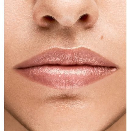 Golden Sunset Lip Gloss Volume 110 7ml - Maison des fragrances