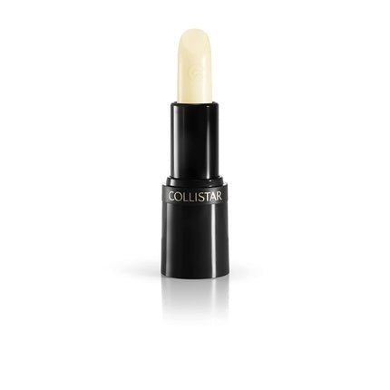 Golden Sunset Lip Gloss Volume 110 7ml - Maison des fragrances