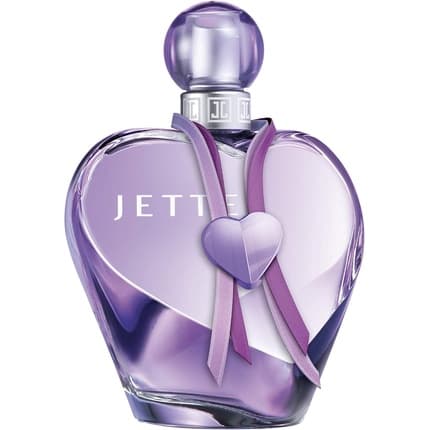 Jette Love - Eau de Parfum 30ml