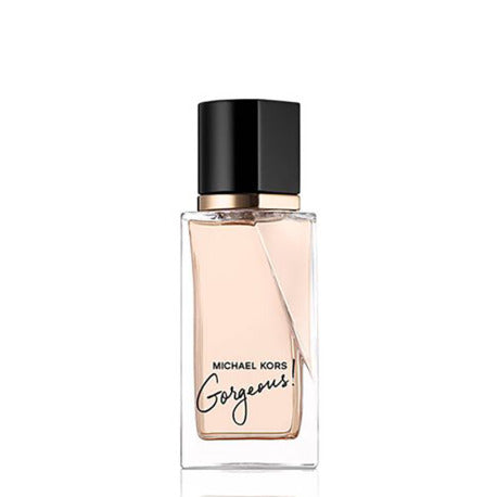 Gorgeous by Michael Kors for Women 1 Oz EDP Spray 28.35g