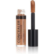 GOSH COPENHAGEN High Coverage Concealer 006 Honey - Maison des fragrances