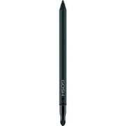 GOSH Infinity Eye Liner 003 Rock - Maison des fragrances