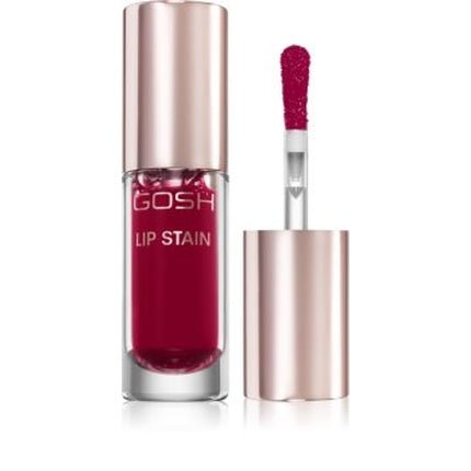 Gosh Lip Stain - 3 Ml - Maison des fragrances