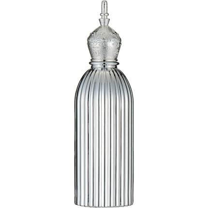 Afnan Dehn Al Oudh Abiyad Eau de Parfum