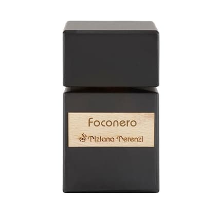 Tiziana Terenzi Foconero Eau de Parfum (EDP) Mixte 100ml