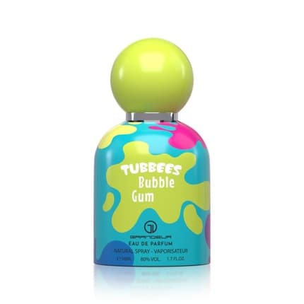 Grandeur Nwb Malaki par Grandeur Eau de Parfum (EDP) Mixte 100ml - Maison des fragrances