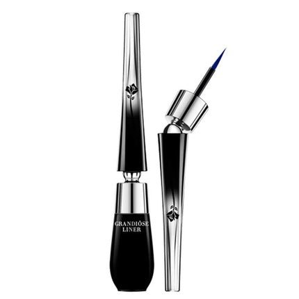 Grandiôse Liner Flexible Eyeliner 1.4ml Sapphire Mirifique - Maison des fragrances