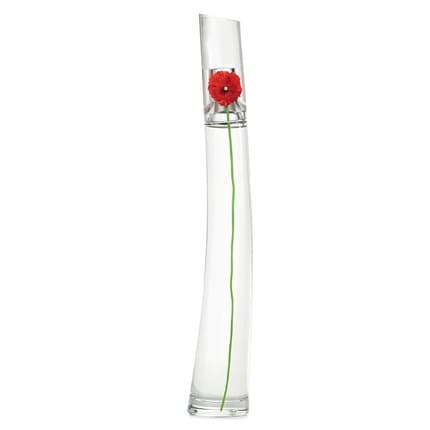 Kenzo Flower Eau de Parfum  Unisexe