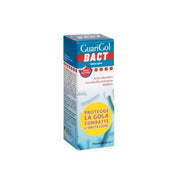 GuariGol Bact Spray for Children 20ml - Maison des fragrances