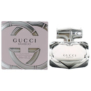 Gucci Bamboo Eau de Parfum (EDP) Mixte 50ml - Maison des fragrances