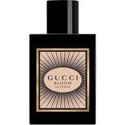 Gucci Bloom Intense Eau De Parfum Spray 50ml