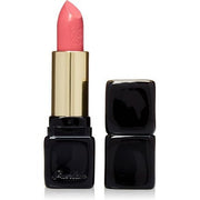 Guerlain Baby Rose No. 368 - Maison des fragrances