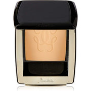 Guerlain Beige Clair No. 02 - Maison des fragrances