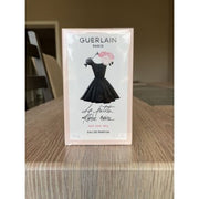 Guerlain La Petite Robe Noire Rose 50ml - Maison des fragrances