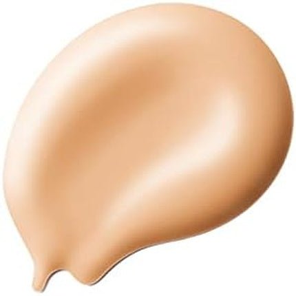 Guerlain L'Essentiel Matte Fluid Foundation 30ml - Maison des fragrances