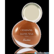 Guerlain L'Essentiel Natural Glow Foundation 06C Very Deep cool - Maison des fragrances