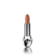 Guerlain Lipsticks 150ml - Maison des fragrances