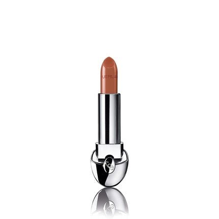 Guerlain Lipsticks 150ml - Maison des fragrances