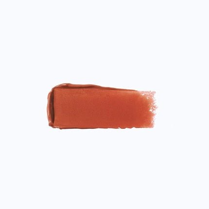 Guerlain Lipsticks 150ml - Maison des fragrances
