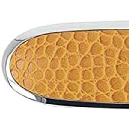 Guerlain Nomad Queen - Maison des fragrances