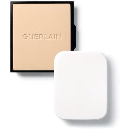 Guerlain Parure Gold Skin Compact Refill 0C - Maison des fragrances