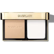 Guerlain Parure Gold Skin Control Compact Refillable Foundation 1C - Maison des fragrances