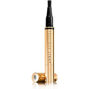 Guerlain Precious Light No. 1.5 - Maison des fragrances