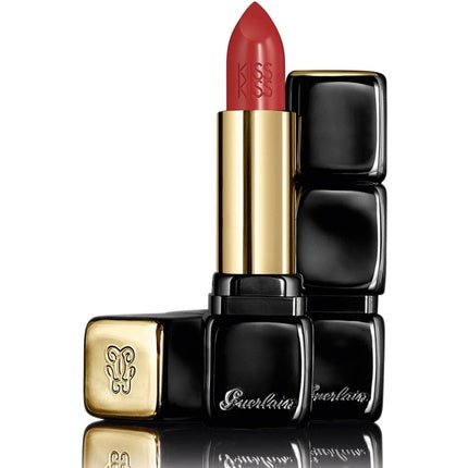 Guerlain Red Brick No. 330 - Maison des fragrances