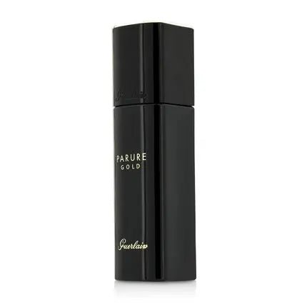 Guerlain Rose Naturel No. 13 - Maison des fragrances