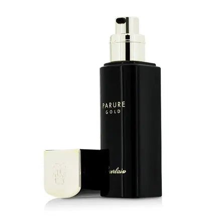 Guerlain Rose Naturel No. 13 - Maison des fragrances