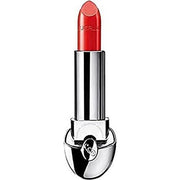 Guerlain Rouge G Lipstick N.45 0.12oz - Maison des fragrances