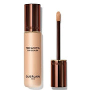 Guerlain Terracotta Concealer 2n Neutral 11.5ml - Maison des fragrances