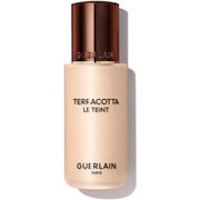 Guerlain Terracotta Le Teint Fluid Foundation 0N - Maison des fragrances