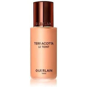 Guerlain Terracotta Le Teint Fluid Foundation 9N - Maison des fragrances